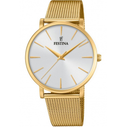FESTINA uurwerk - 40683