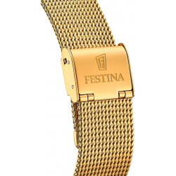 FESTINA uurwerk - 40683