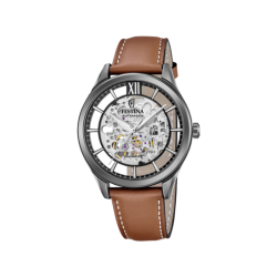 Festina heren uurwerk - 40688