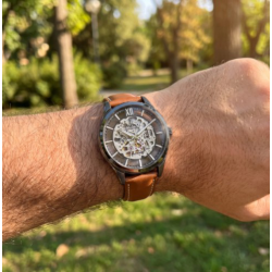 Festina heren uurwerk - 40688