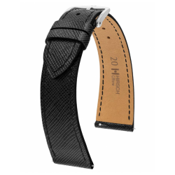 HIRSCH Giffone lederen band - 39398