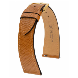HIRSCH Giffone lederen band - 39399