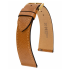 HIRSCH Giffone lederen band - 39399