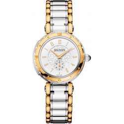 BALMAIN DAMES UURWERK - 611469