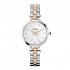 Balmain dames uurwerk quartz - 601242