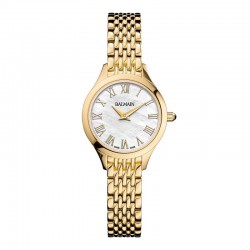 BALMAIN DAMES UURWERK - 609584