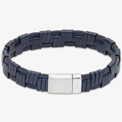 UNIQUE lederen armband - 611571