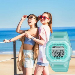 CASIO G-SHOCK digitaal uurwerk - 613207