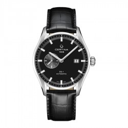 CERTINA - 53655
