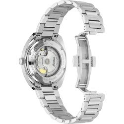 CERTINA DS-7 heren uurwerk - 614586