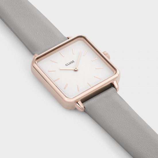 CLUSE La Garçonne rose gold - 603587