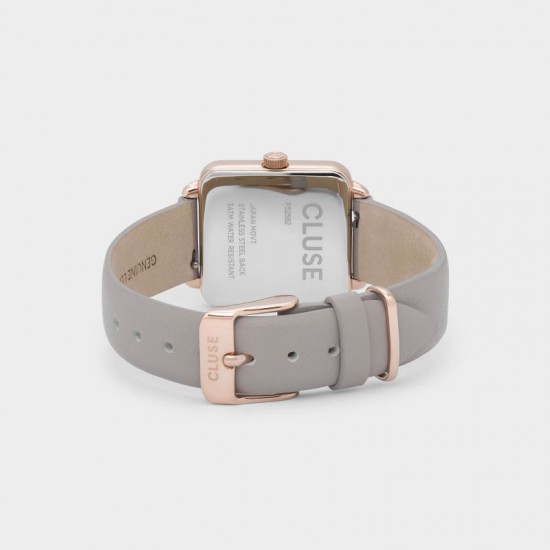 CLUSE La Garçonne rose gold - 603587