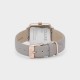 CLUSE La Garçonne rose gold - 603587