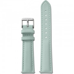 CLUSE LEATHER STRAP - 601196