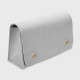 CLUSE La Boheme multi-link - 606614