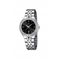 FESTINA Quartz - 57037