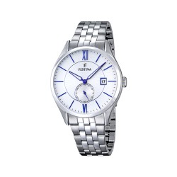 Festina QUARTZ 5ATM - 55626