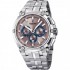 Festina CHRONO BIKE 10 ATM QUARTZ - 601466