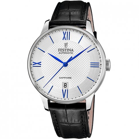 Festina F16884-1 - Automatische horloges - Automatische horlogesnl, 176,28 €