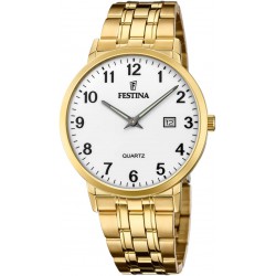 FESTINA DAMES UURWERK - 612348