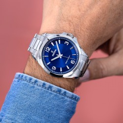 FESTINA Solar uurwerk - 613420