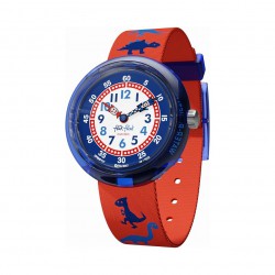 FLIK FLAK Kinder uurwerk - 613937