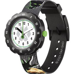 FLIK FLAK Kinder uurwerk - 613928