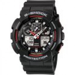 CASIO G-SHOCK - 55730