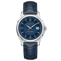 Hamilton JAZZMASTER heren uurwerk automatic - 608362