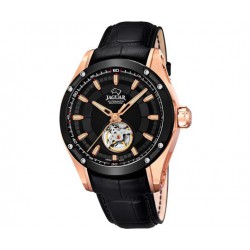 Jaguar automatic polshorloge - 614075