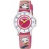 Calypso kinderuurwerk met batterij - 607434