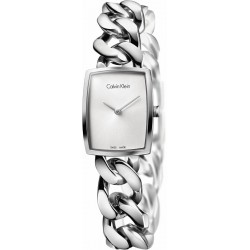 Ck AMAZE QUARTS - 52200