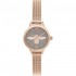 OLIVIA BURTON dames uurwerk met batterij - 607593
