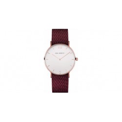 PAUL HEWITT Sailor blue lagoon - 600559