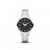 RODANIA Geneva dames uurwerk - 610631