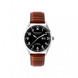 RODANIA Locarno heren uurwerk - 612942