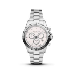 RODANIA DAVOS heren chrono uurwerk - 613290