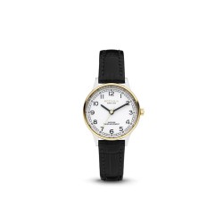 RODANIA Nyon dames uurwerk - 609754