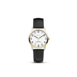 RODANIA Nyon dames uurwerk - 609755