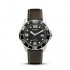 RODANIA Cycling heren uurwerk - 610946