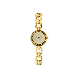 RODANIA Fleurier dames uurwerk - 612502