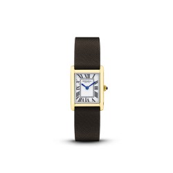 RODANIA Lausanne dames uurwerk - 610929