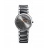 RADO Centrix dames uurwerk quartz - 609590