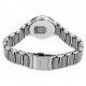 RADO Centrix dames uurwerk quartz - 609590