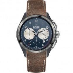 RADO HyperChrome heren uurwerk automatic - 610205