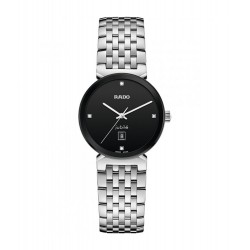 RADO Florence dames uurwerk - 611414
