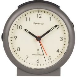 PEVANDA wekker - 605003