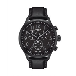 TISSOT CHRONO XL heren uurwerk - 611063
