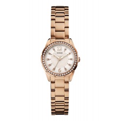 Guess - 53303