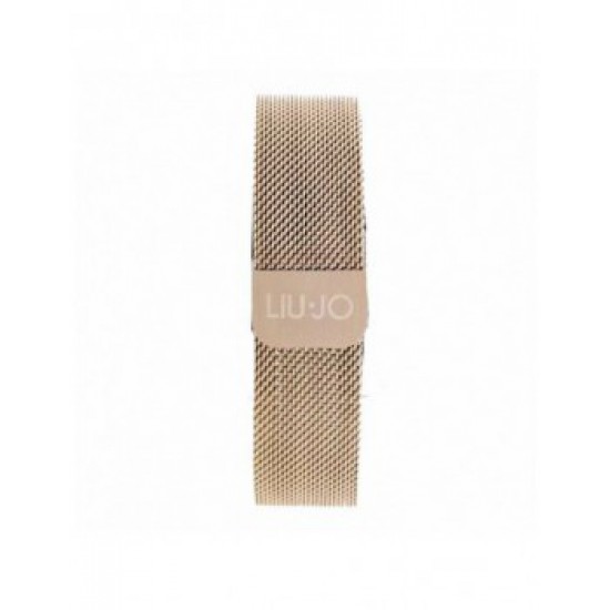 LIU JO Milanese band - 613176
